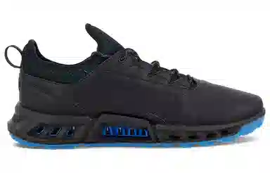 Ecco Biom C4
