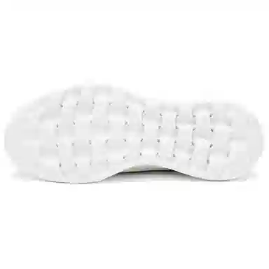 Skechers WOMEN'S GO WALK