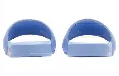 PUMA Leadcat 2.0 Puffy Blue