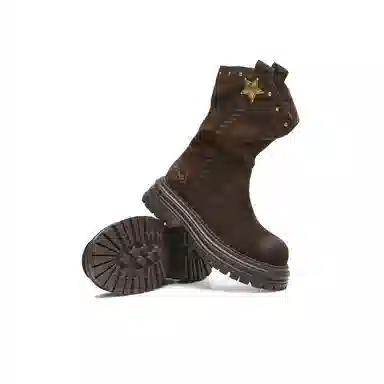 Disney x teenmix Woody V 5cm