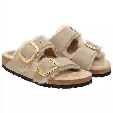 Birkenstock Arizona