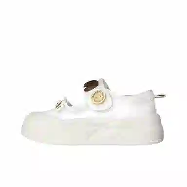 PARK DANCE PARK DANCE