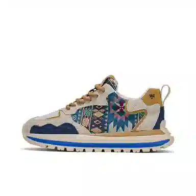 PARK DANCE PARK DANCE