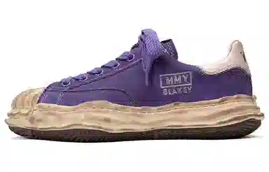 MIHARA YASUHIRO Blakey OG Sole