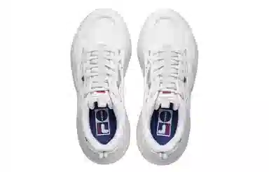 FILA FUSION Conch