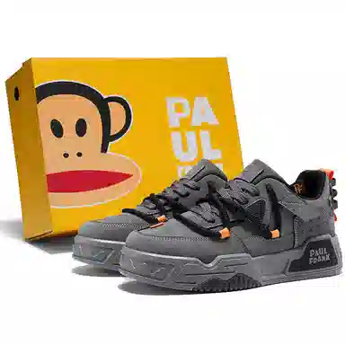 Paul Frank TPU Sneakers