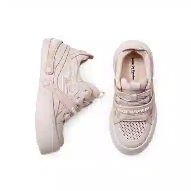 Coup De Foudre 5.5cm