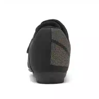 JYVME Cycling Shoes