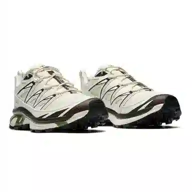 SALOMON XT-6 EXPANSE CANVAS