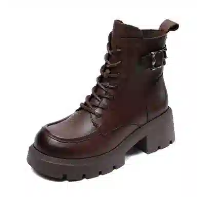 SENJIALUO 2025 12.5cm 6.0CM