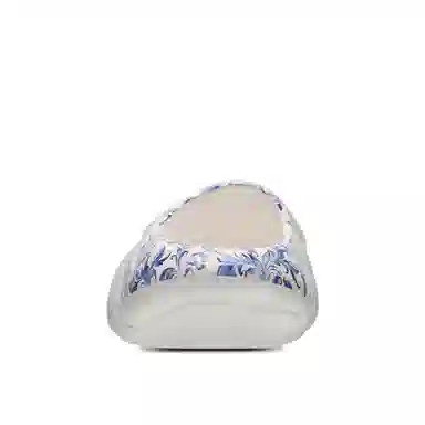 xVESSEL Noah's Ark White Blue