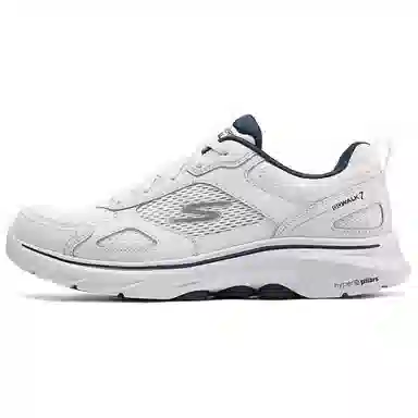 Skechers GO WALK 7