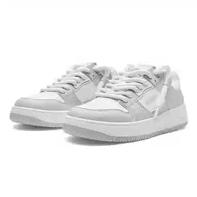 Doraemon Air Force 1