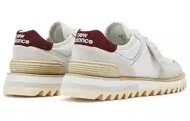 New Balance 574 Trackster