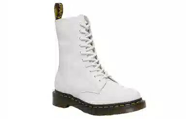 Dr. Martens 1490 White