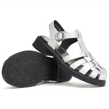 Teenmix Roman Sandals