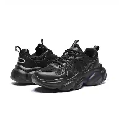 ZHR Retro Classic Beige