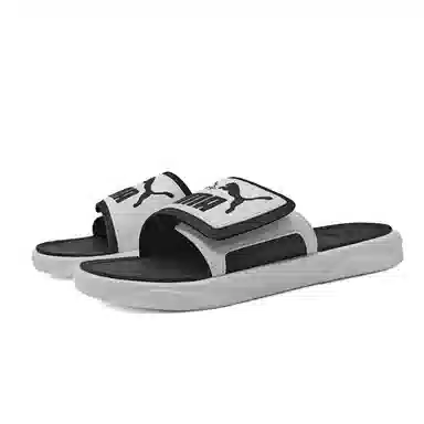 PUMA ROYALCAT COMFORT 2