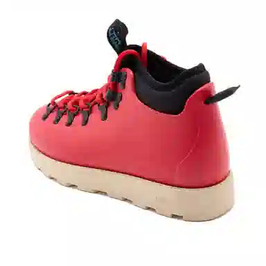 Native Shoes Fitzsimmons 3.0