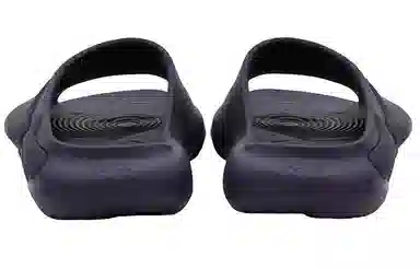 EQLZ Equalizer Oasis BlackBerry