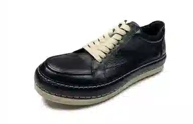 ANTONIO BAREZZI 2025