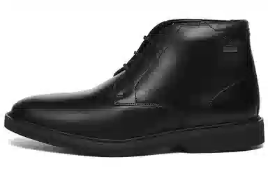 Clarks Atticus LTHi GTX