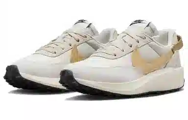 Nike Waffle Debut