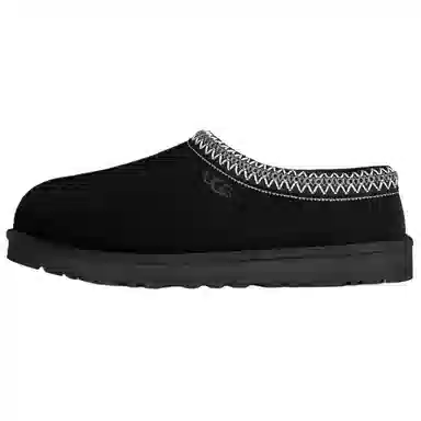 UGG Tasman II Black