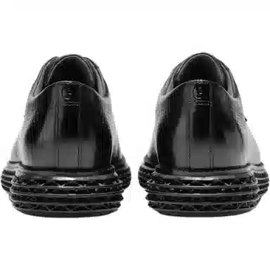 COLE HAAN ORIGINAL GRAND OXFORD