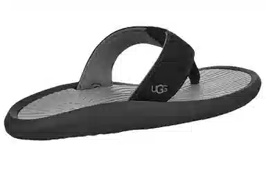 UGG Brookside 2 Flip