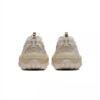 ANTA SNEAKERVERSE SV Cookie