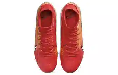 Nike Zoom Superfly 9 Acad MDS FG/MG
