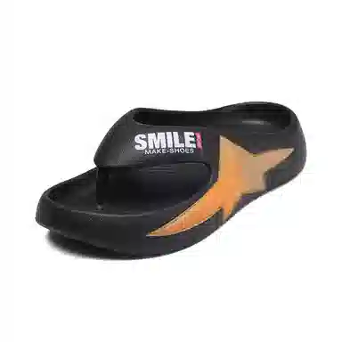 CariteSport EVA Flip Flops