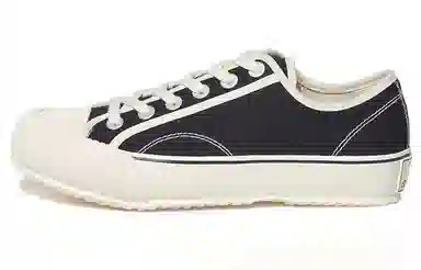 EXCELSIOR BOLT ARCHIVE Classic Black