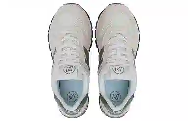 New Balance 574 Light Green