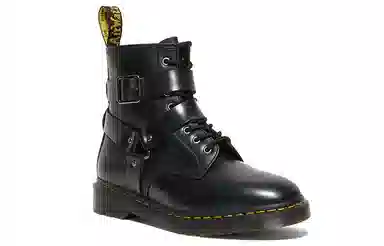 Dr. Martens Cristofor