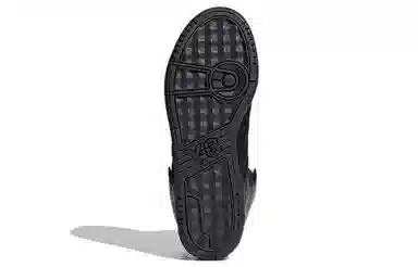 adidas x Y-3 Hayworth High Top