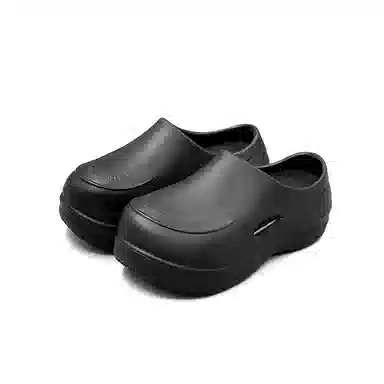 DOLIN COLLECTION 6CM