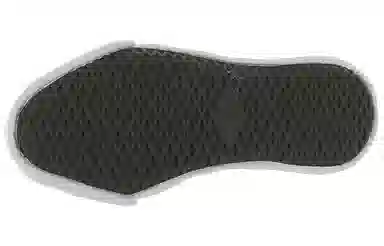 MIHARA YASUHIRO Baker Black