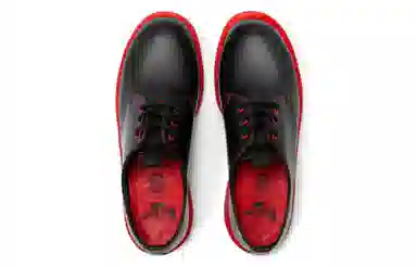 CLOT x Dr. Martens 1461