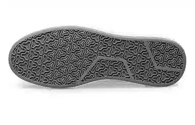 ZRO Zero Degree Round Toe Casual Sneakers