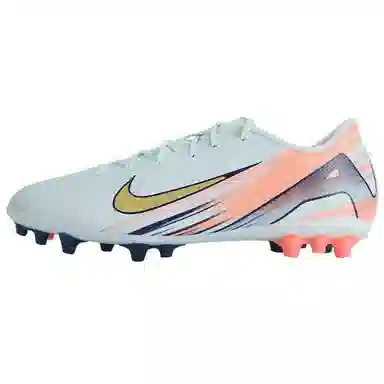 Nike Zoom Vapor 16 Academy MDS