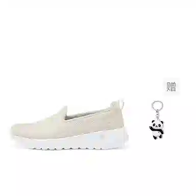 Skechers WOMEN'S GO WALK