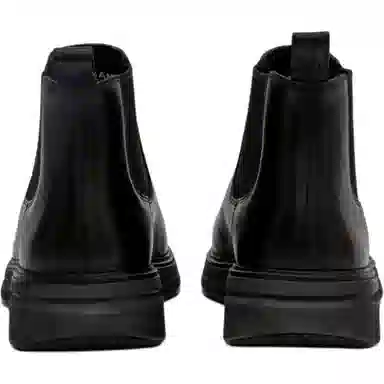 Cole Haan Original Grand Chelsea Boot