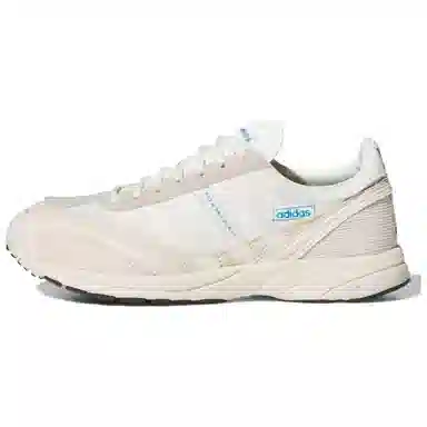 adidas Adizero SL 72