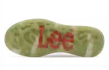 Lee