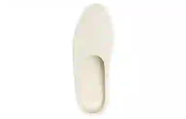 Fear of God California Off-White