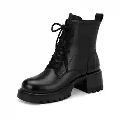 JESSICA SOPHIA 5.5cm