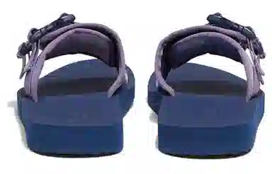 CLOT x THE NORTH FACE CLOT