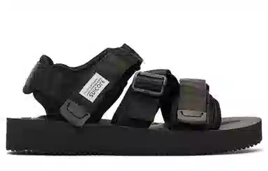 Suicoke Kisee-V
